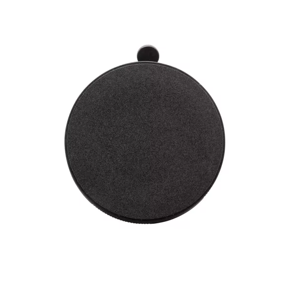 P301-5201-Suport-de-telefon-universal-din-RPET-RCS-Terra-360