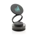 P301-5201-Suport-de-telefon-universal-din-RPET-RCS-Terra-360