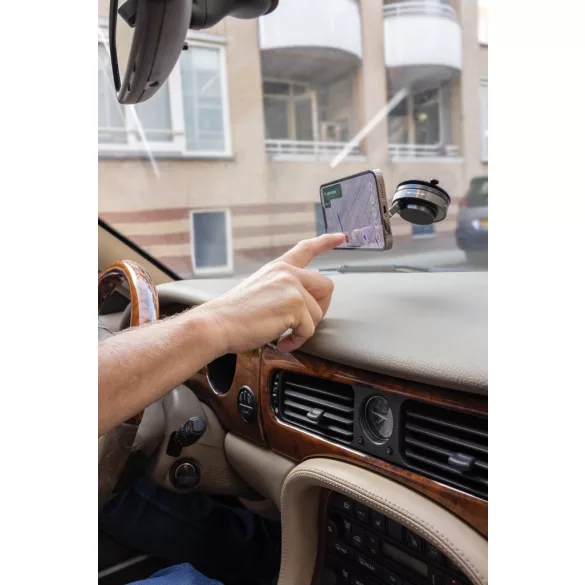 P301-5201-Suport-de-telefon-universal-din-RPET-RCS-Terra-360