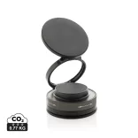P301-5201-Suport-de-telefon-universal-din-RPET-RCS-Terra-360
