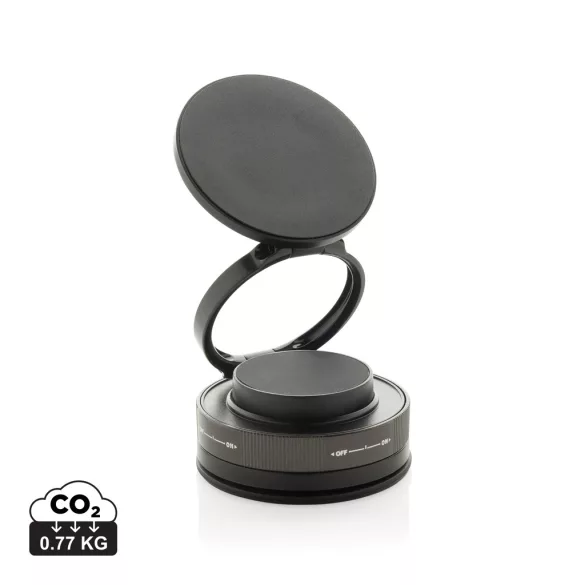 P301-5201-Suport-de-telefon-universal-din-RPET-RCS-Terra-360