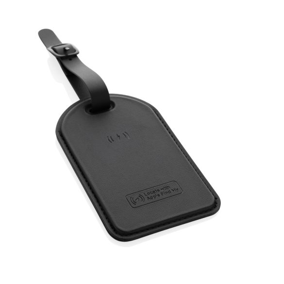 P301-5501-Eticheta-de-bagaje-Globetrack