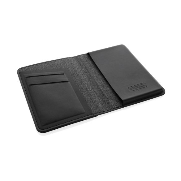 P301-5601-Suport-de-pasaport-Trackmate