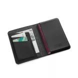 P301-5601-Suport-de-pasaport-Trackmate