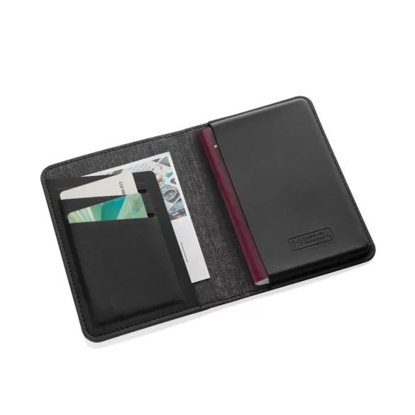 P301-5601-Suport-de-pasaport-Trackmate