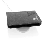 P301-5601-Suport-de-pasaport-Trackmate