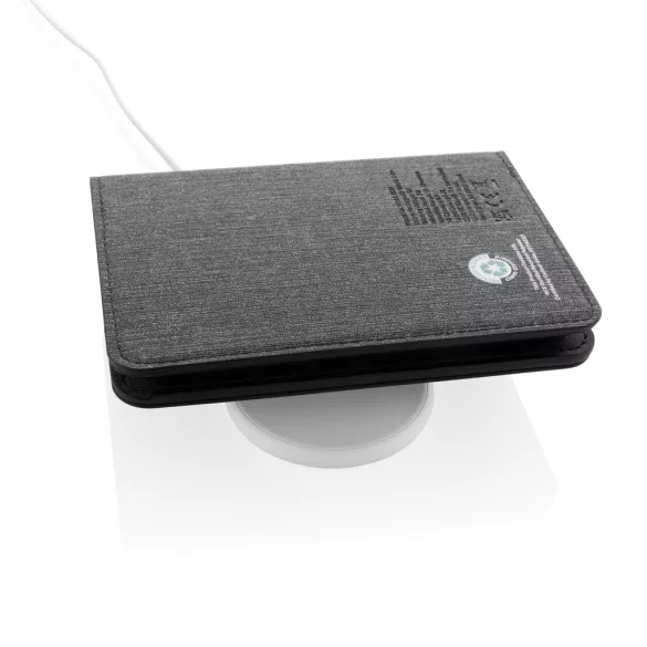 P301-5601-Suport-de-pasaport-Trackmate