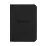 P301-5601-Suport-de-pasaport-Trackmate