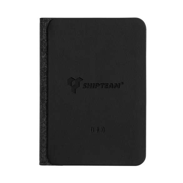 P301-5601-Suport-de-pasaport-Trackmate