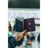 P301-5601-Suport-de-pasaport-Trackmate
