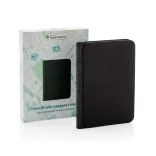 P301-5601-Suport-de-pasaport-Trackmate