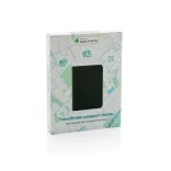 P301-5601-Suport-de-pasaport-Trackmate