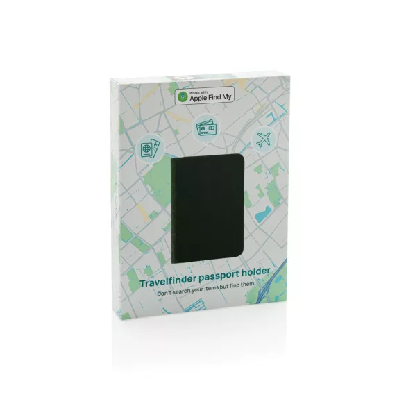 P301-5601-Suport-de-pasaport-Trackmate