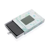 P301-5601-Suport-de-pasaport-Trackmate