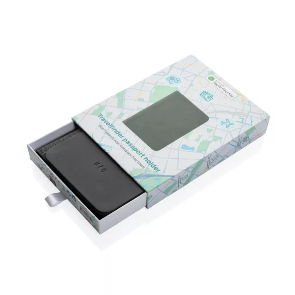 P301-5601-Suport-de-pasaport-Trackmate