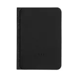 P301-5601-Suport-de-pasaport-Trackmate