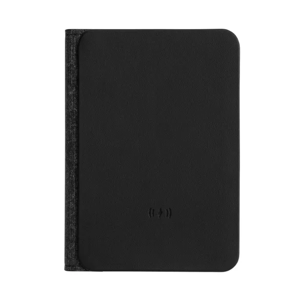 P301-5601-Suport-de-pasaport-Trackmate