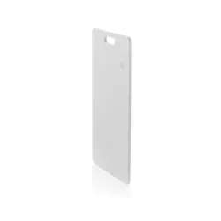 P301-5803-Localizator-Findit