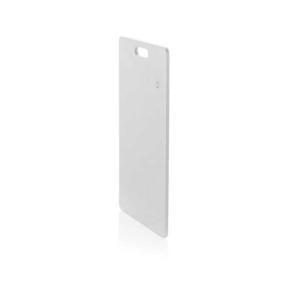 P301-5803-Localizator-Findit