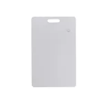 P301-5803-Localizator-Findit