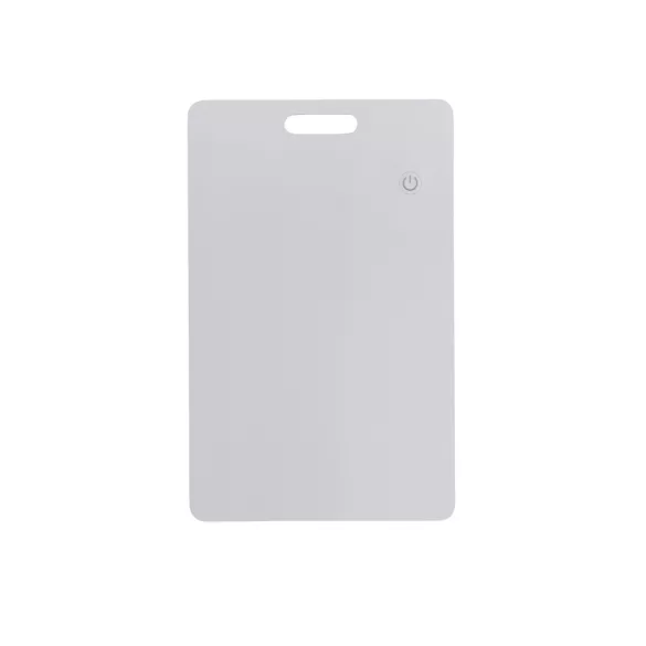P301-5803-Localizator-Findit