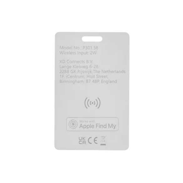 P301-5803-Localizator-Findit