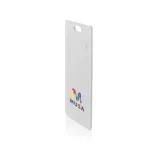 P301-5803-Localizator-Findit