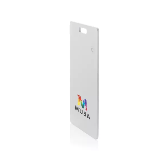 P301-5803-Localizator-Findit