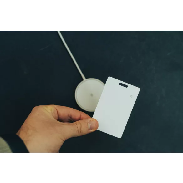 P301-5803-Localizator-Findit