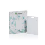 P301-5803-Localizator-Findit