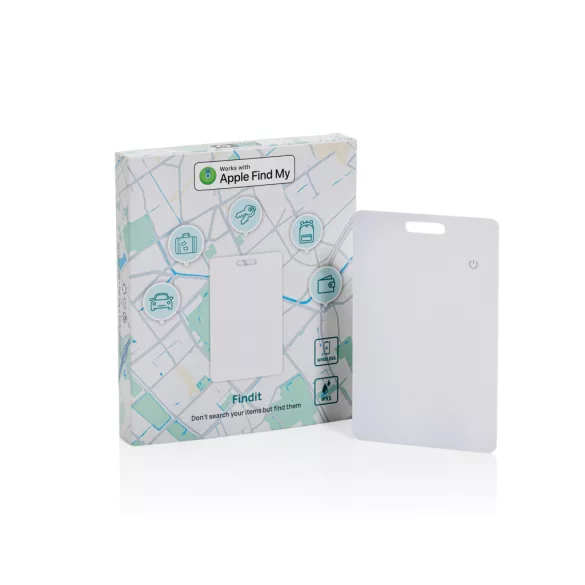 P301-5803-Localizator-Findit