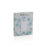 P301-5803-Localizator-Findit