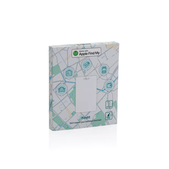P301-5803-Localizator-Findit