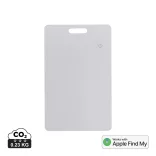 P301-5803-Localizator-Findit