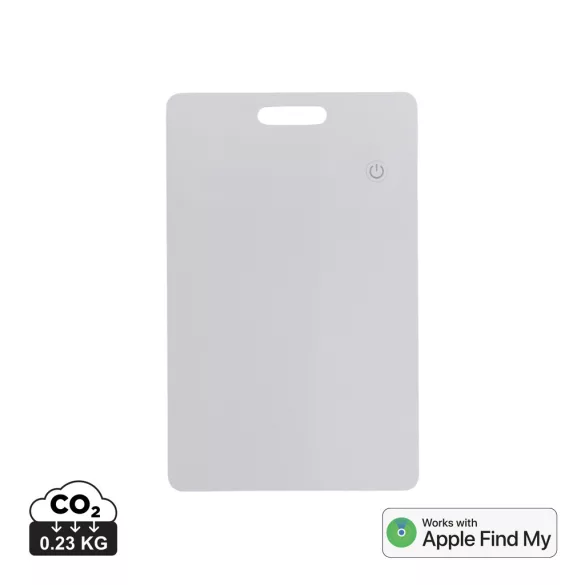 P301-5803-Localizator-Findit