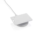 P301-5803-Localizator-Findit