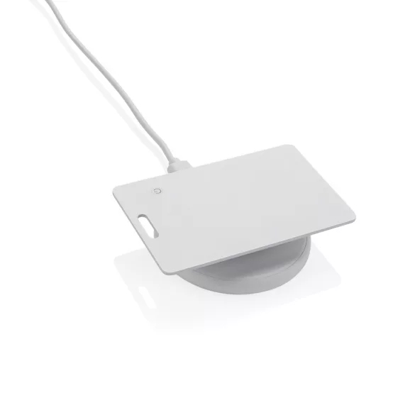P301-5803-Localizator-Findit