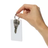 P301-5803-Localizator-Findit