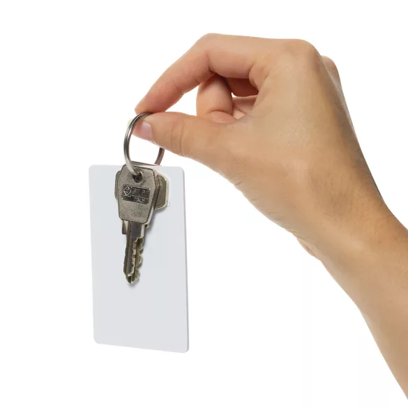 P301-5803-Localizator-Findit