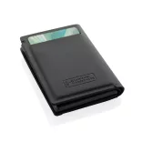 P301-5901-Localizator-Seekcard