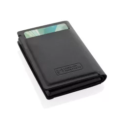 P301-5901-Localizator-Seekcard