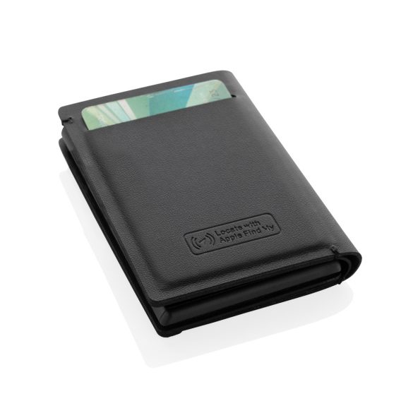 P301-5901-Localizator-Seekcard