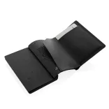 P301-5901-Localizator-Seekcard