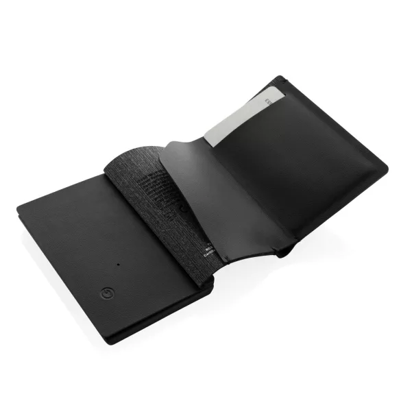 P301-5901-Localizator-Seekcard