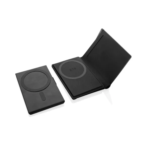 P301-5901-Localizator-Seekcard