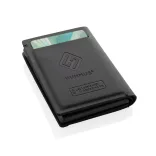 P301-5901-Localizator-Seekcard