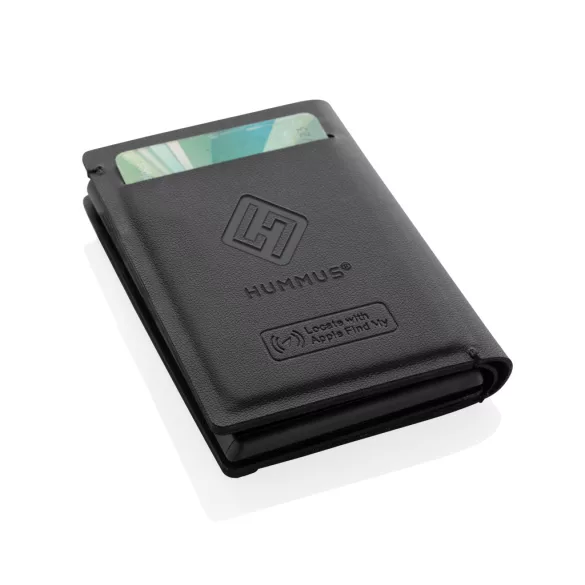 P301-5901-Localizator-Seekcard