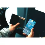 P301-5901-Localizator-Seekcard