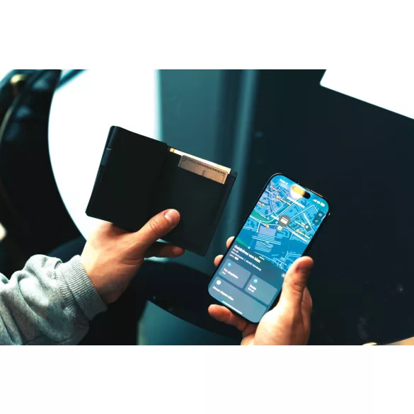 P301-5901-Localizator-Seekcard