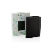 P301-5901-Localizator-Seekcard